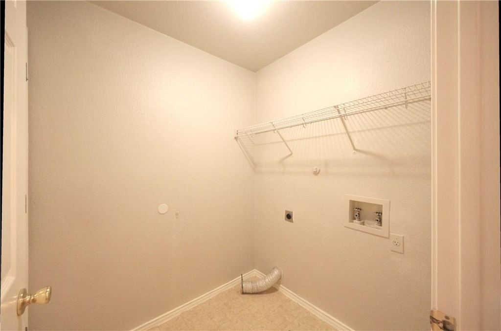 2001 Charlotte Way - Photo 12