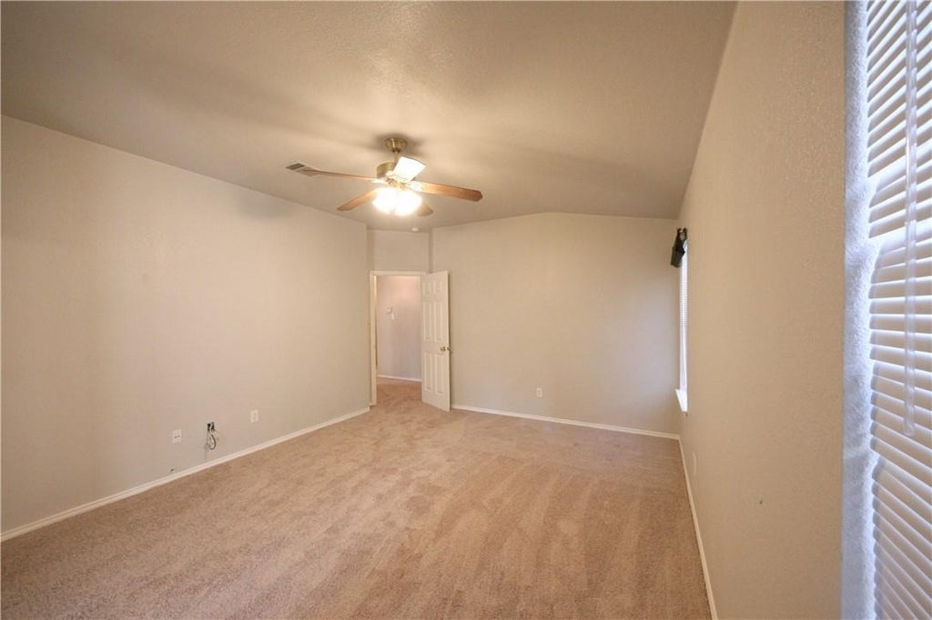 2001 Charlotte Way - Photo 16