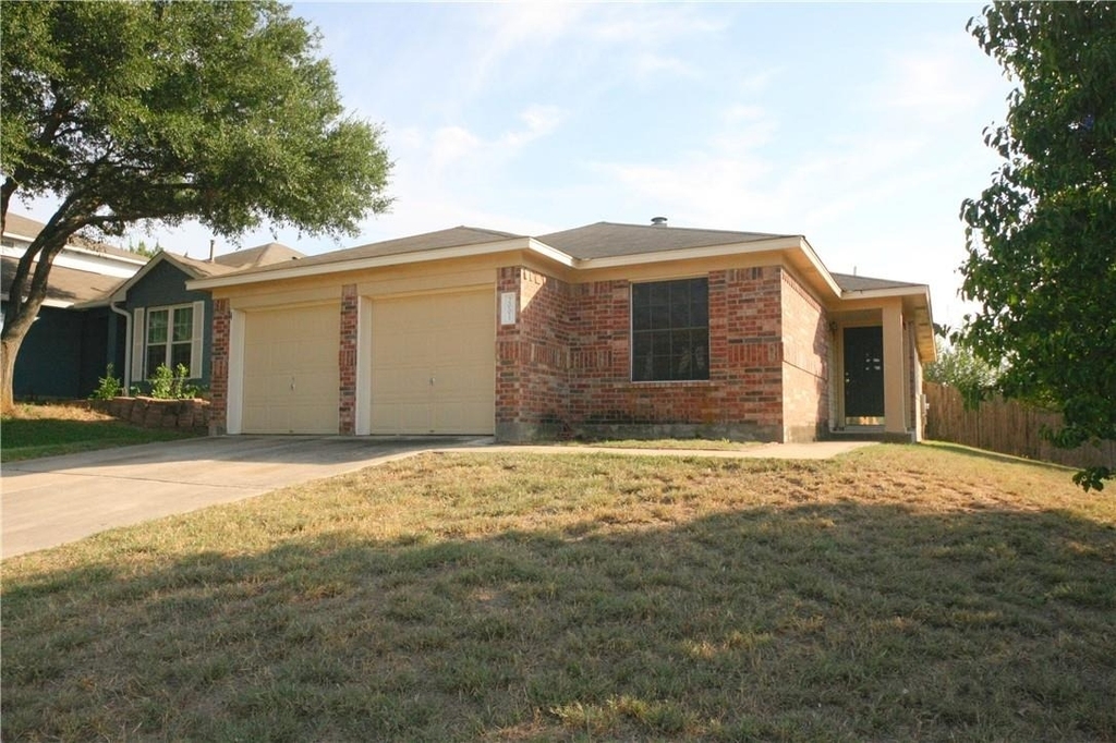 2001 Charlotte Way - Photo 0