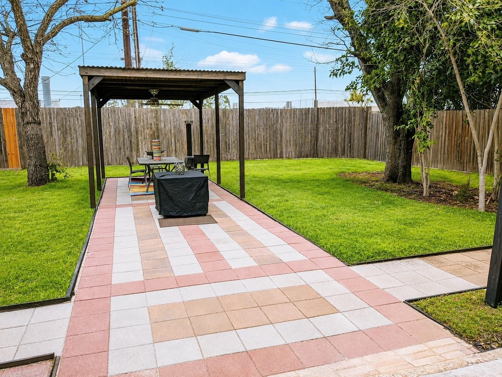 3209 Barton View Dr - Photo 14