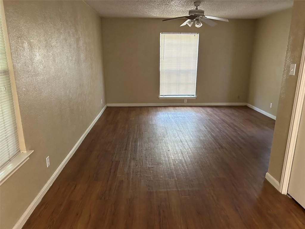 5006 Sara Dr - Photo 9