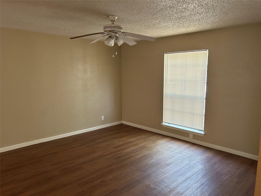 5006 Sara Dr - Photo 12
