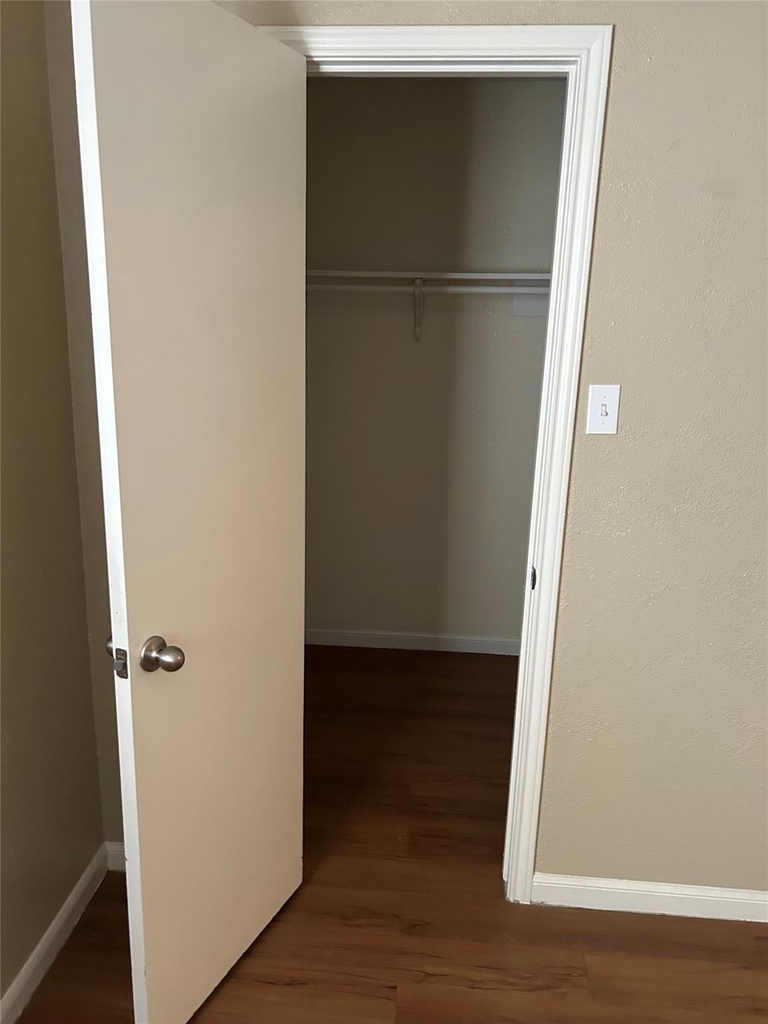 5006 Sara Dr - Photo 14