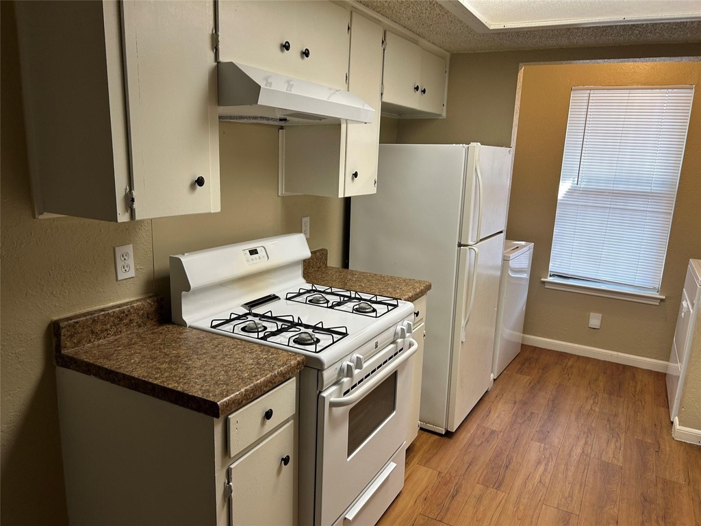 5006 Sara Dr - Photo 7