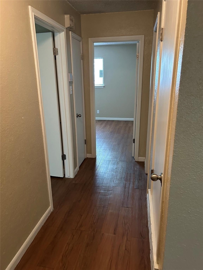5006 Sara Dr - Photo 11