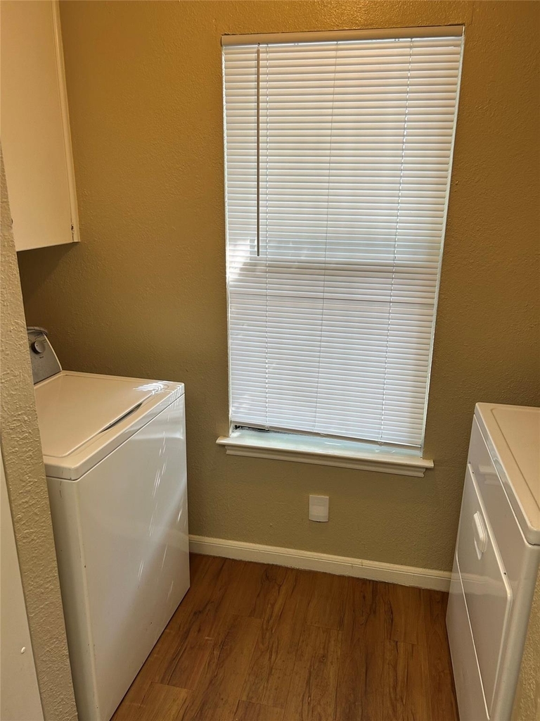 5006 Sara Dr - Photo 5