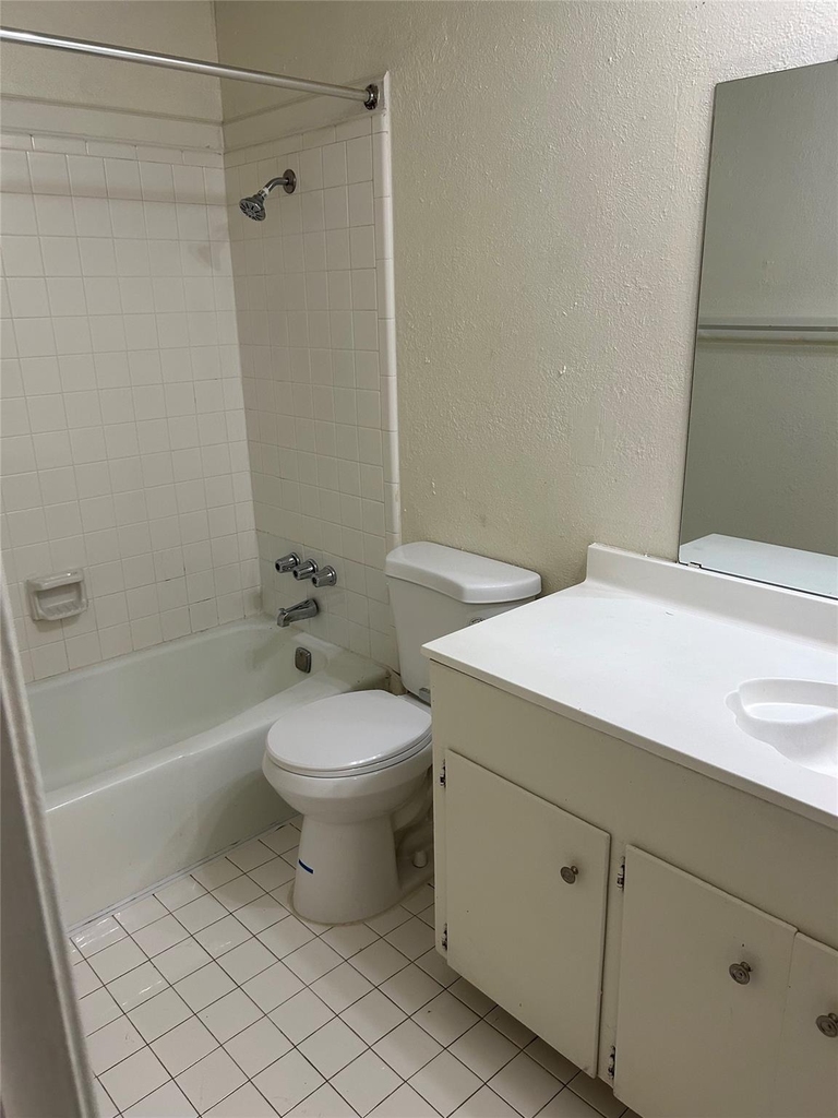 5006 Sara Dr - Photo 13