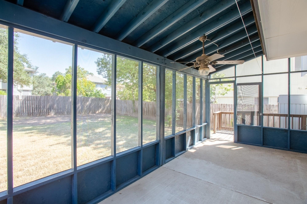 1310 Strickland Dr - Photo 34