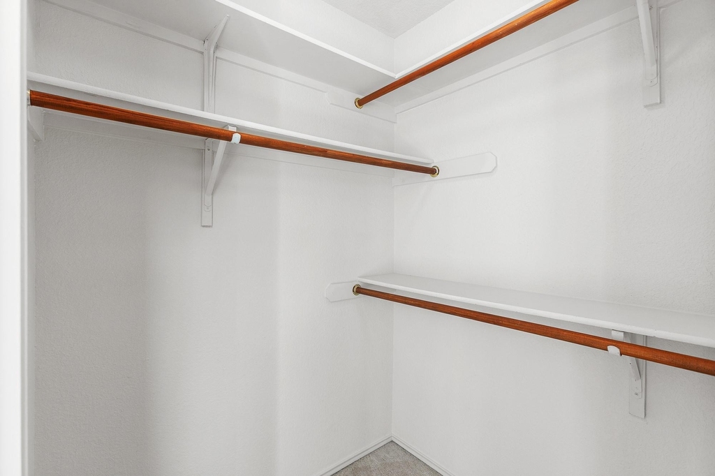1310 Strickland Dr - Photo 22