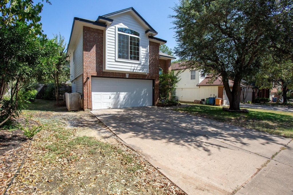 1310 Strickland Dr - Photo 39