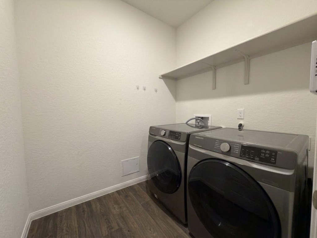 3001 Egan Dr - Photo 13