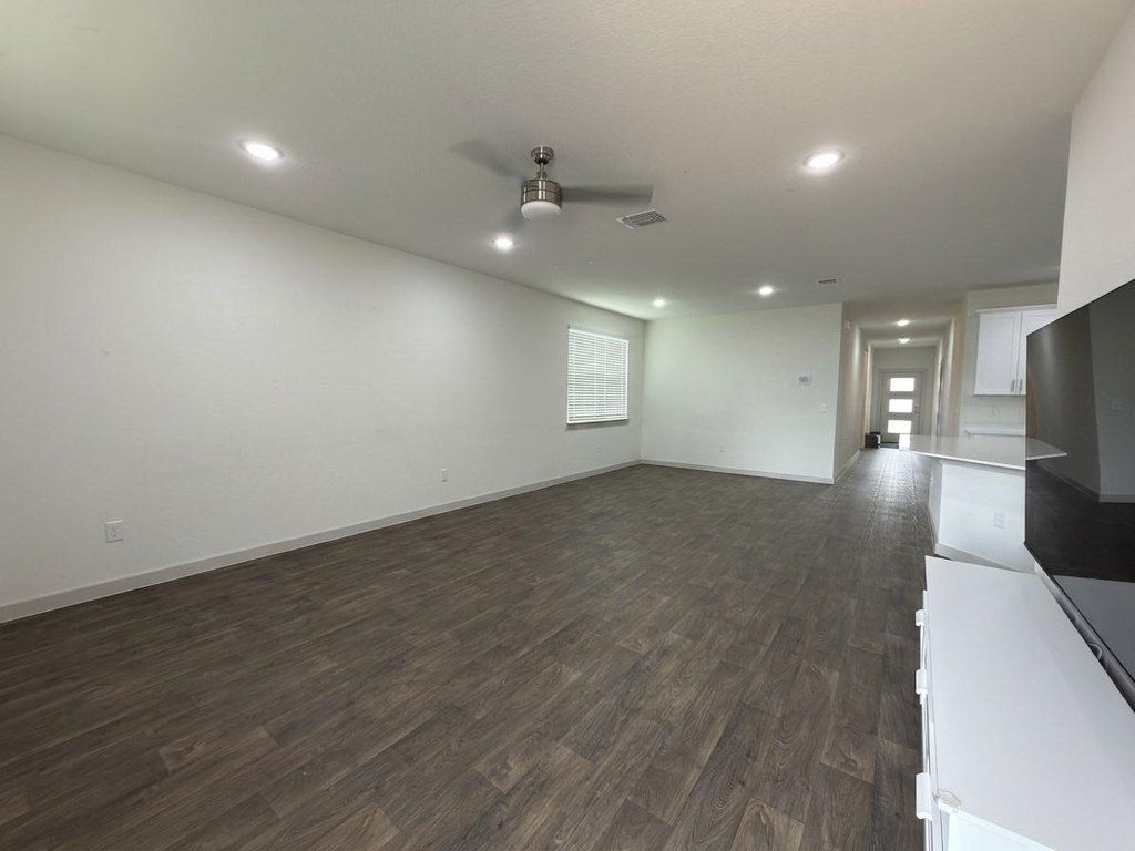 3001 Egan Dr - Photo 25