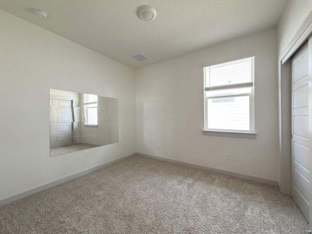 3001 Egan Dr - Photo 12