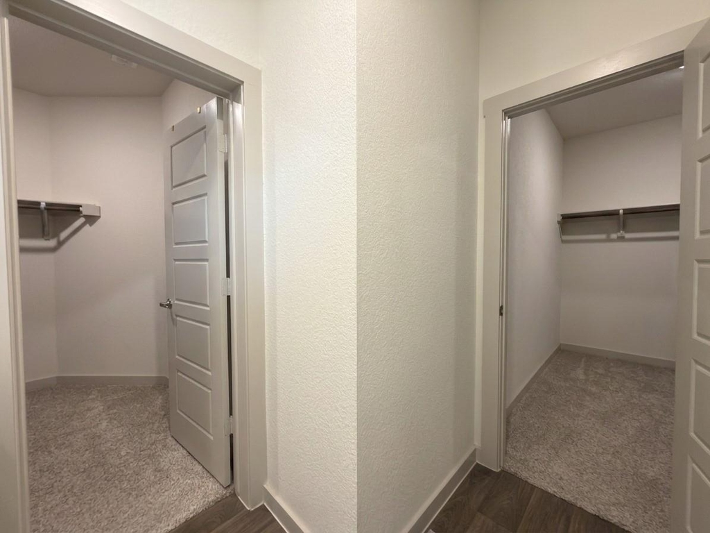 3001 Egan Dr - Photo 22