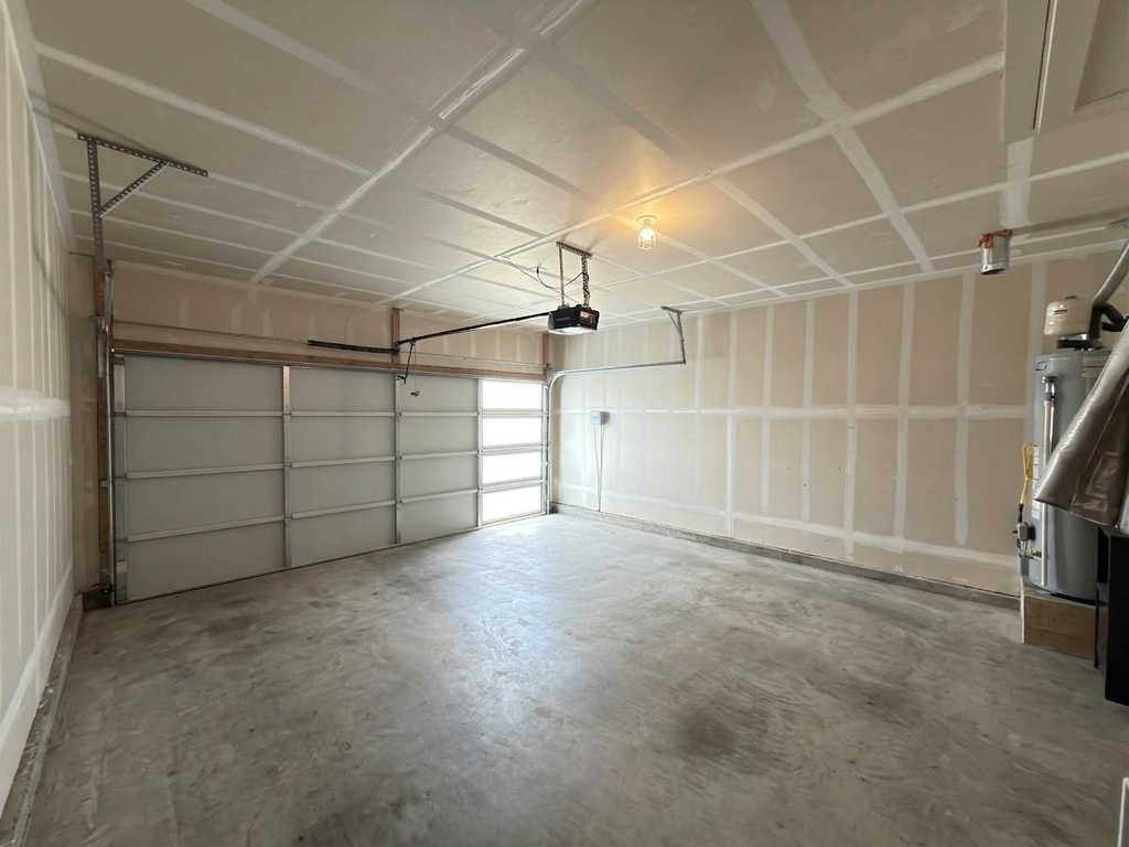 3001 Egan Dr - Photo 28