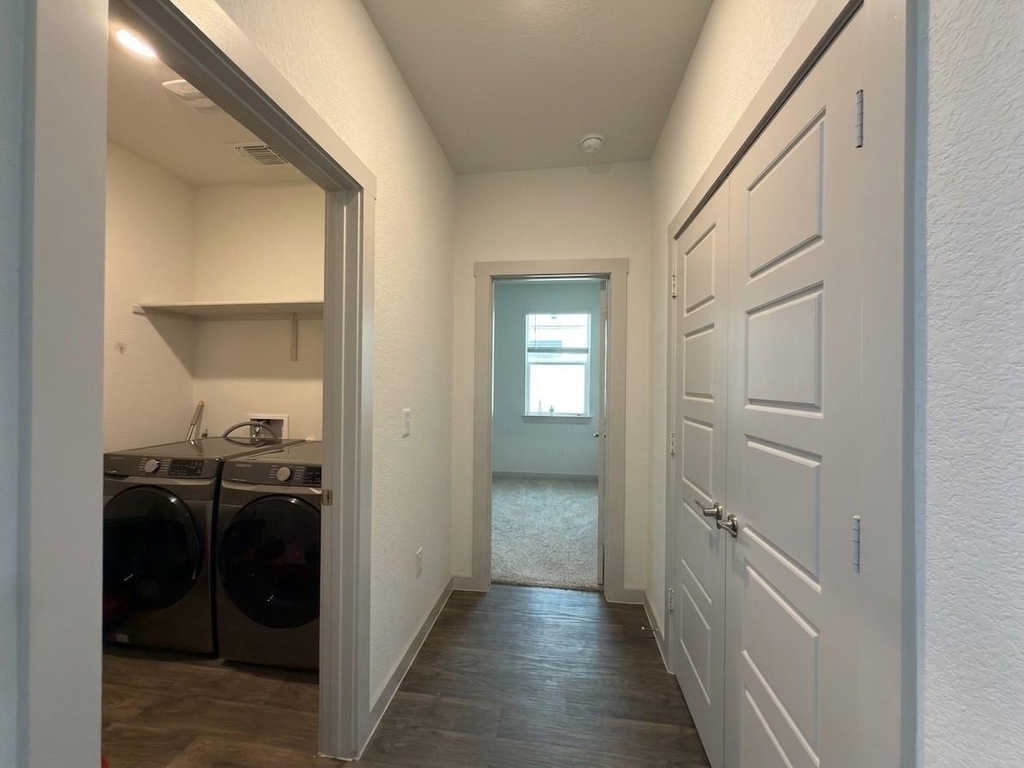 3001 Egan Dr - Photo 14