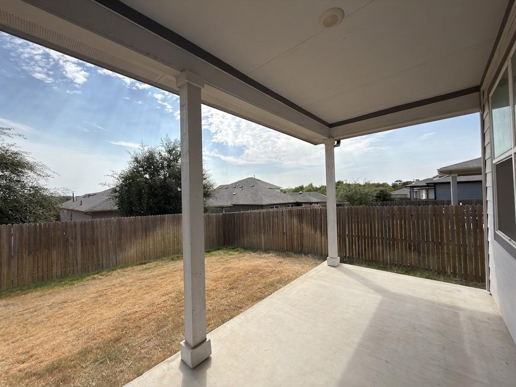 3001 Egan Dr - Photo 23