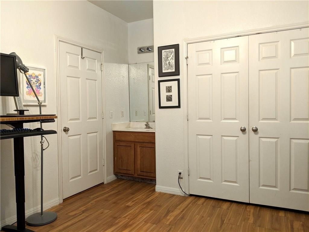 5501 Duval B St - Photo 4