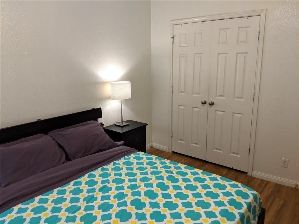 5501 Duval B St - Photo 6