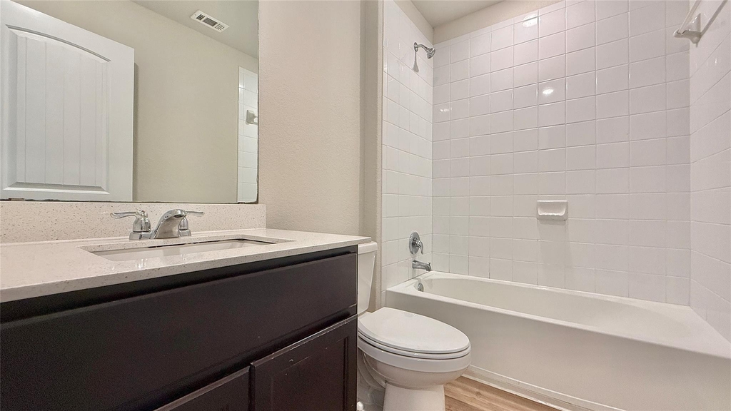 521 Otto Ave - Photo 19
