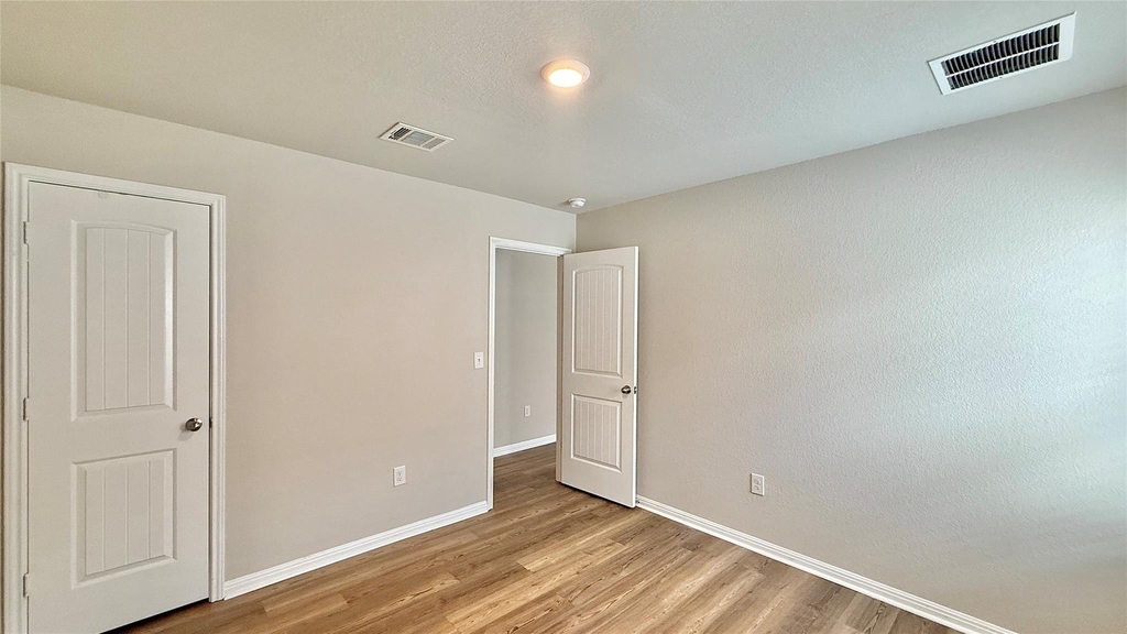 521 Otto Ave - Photo 12