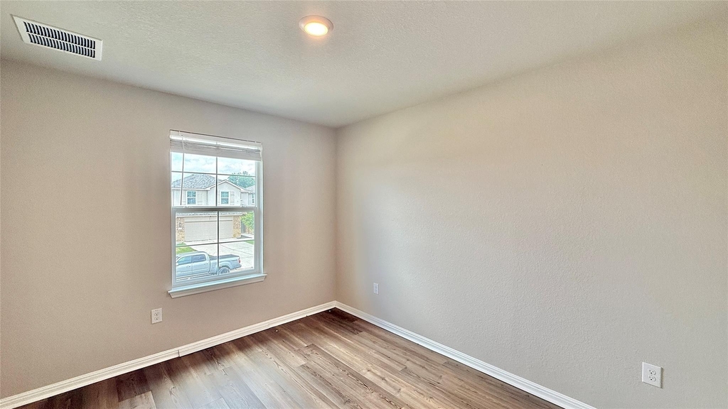 521 Otto Ave - Photo 13