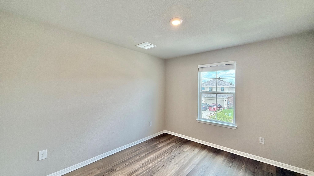 521 Otto Ave - Photo 16