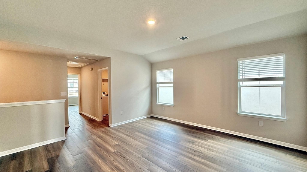 521 Otto Ave - Photo 8