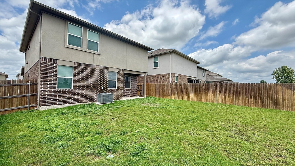 521 Otto Ave - Photo 24