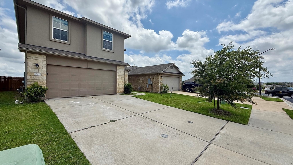 521 Otto Ave - Photo 1