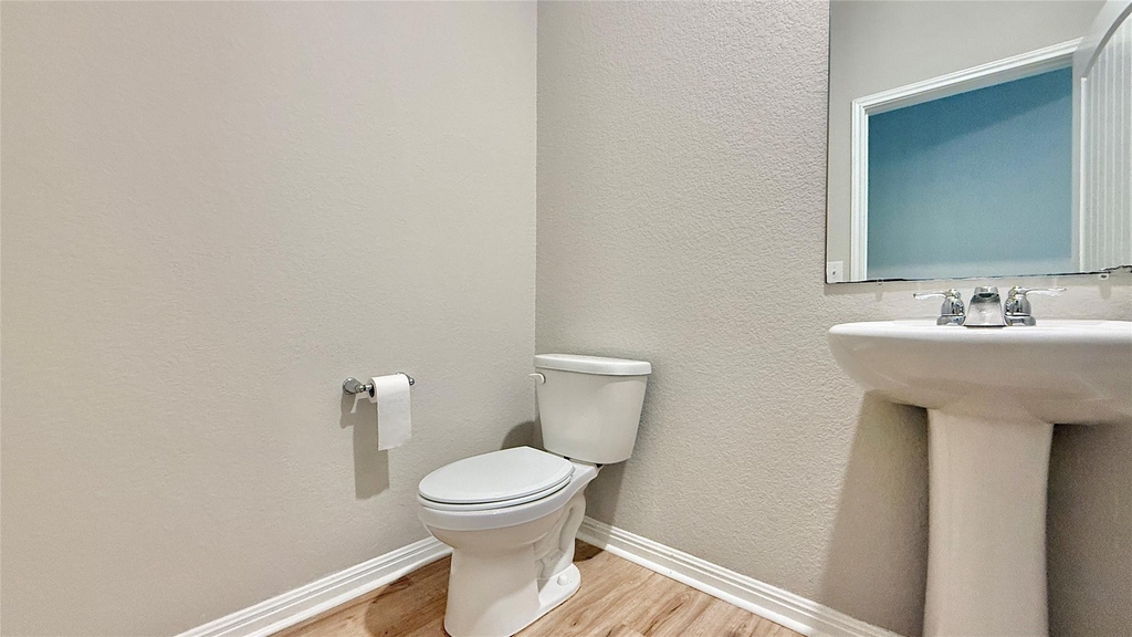 521 Otto Ave - Photo 20