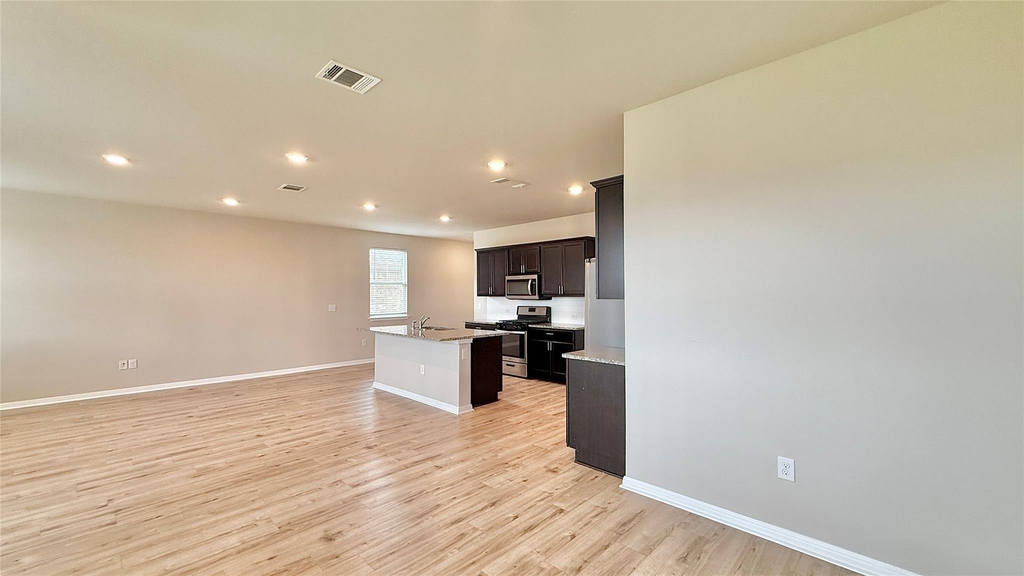 521 Otto Ave - Photo 6