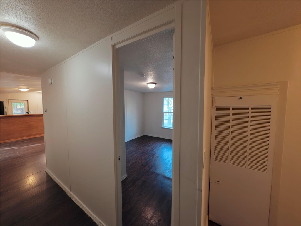 1504 Citation Cir - Photo 19