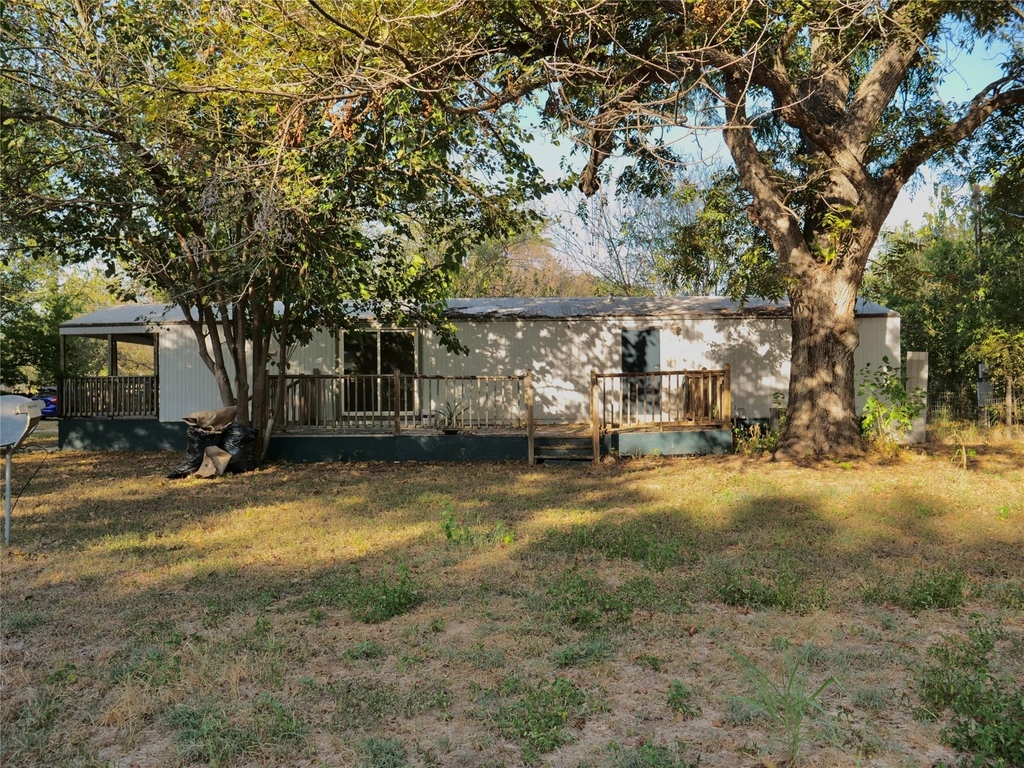 1504 Citation Cir - Photo 5