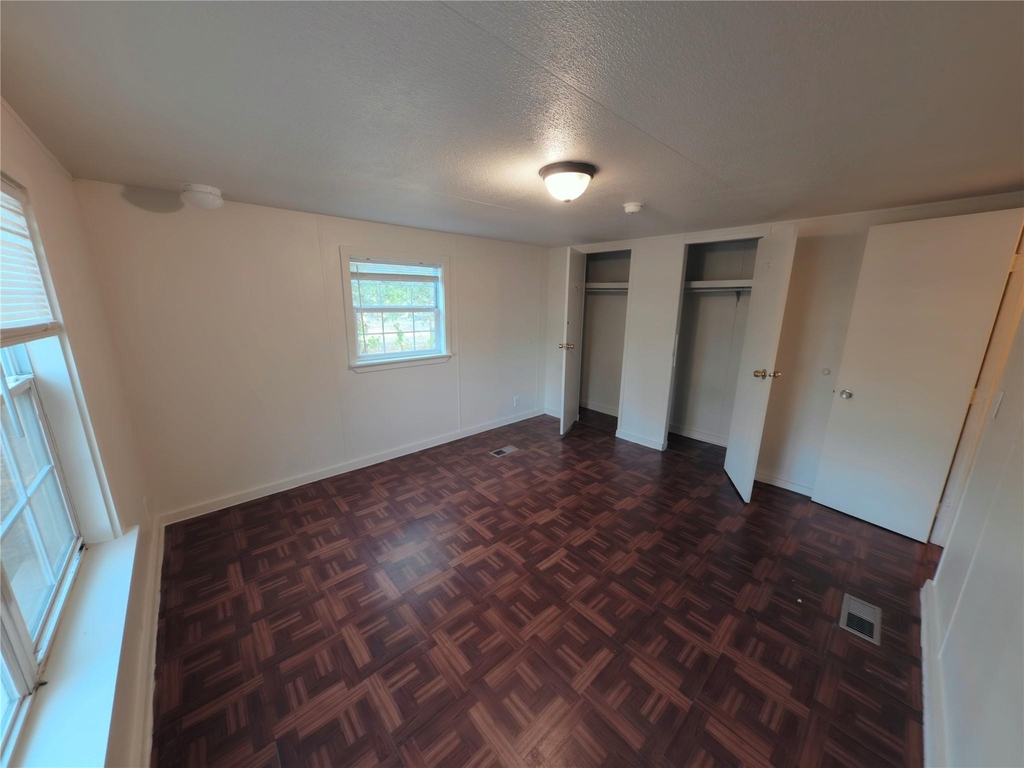 1504 Citation Cir - Photo 24