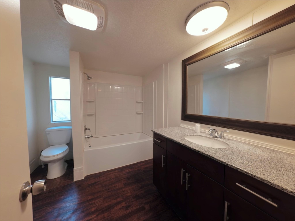 1504 Citation Cir - Photo 22