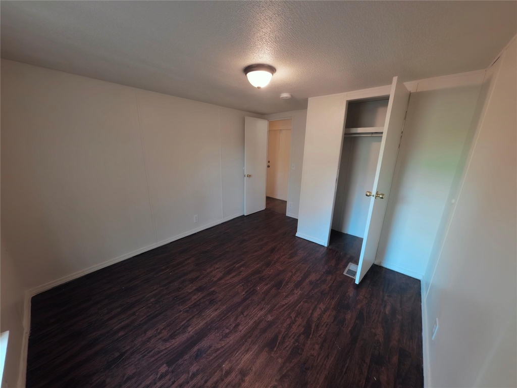 1504 Citation Cir - Photo 20