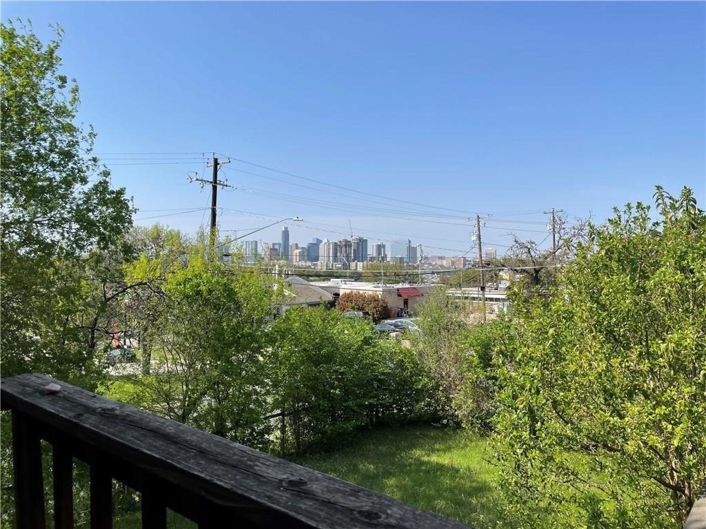1601 Taylor Gaines St - Photo 5
