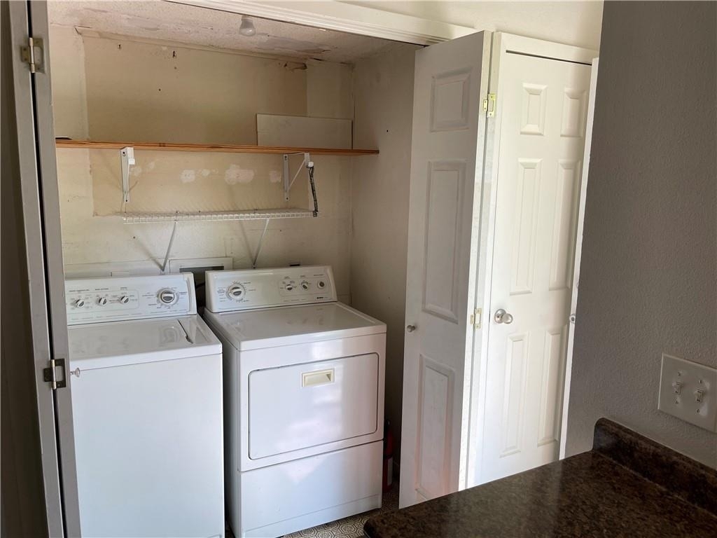 1601 Taylor Gaines St - Photo 9