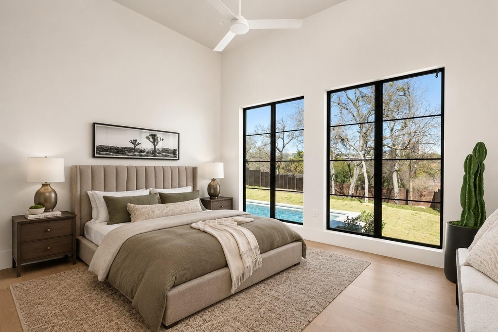 6102 Forest Hills Dr - Photo 10