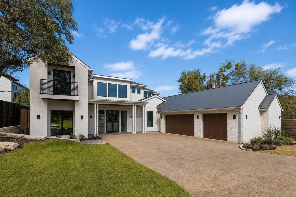 6102 Forest Hills Dr - Photo 23