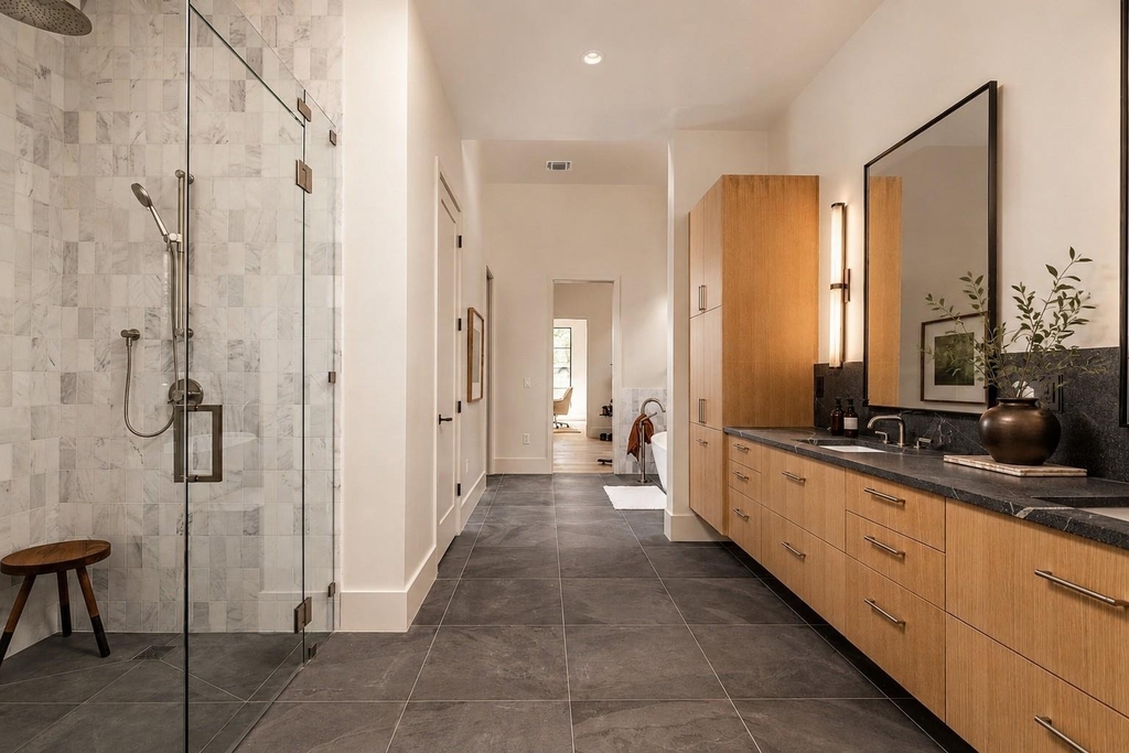 6102 Forest Hills Dr - Photo 15