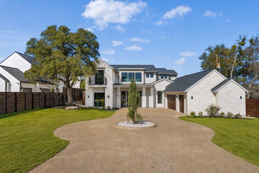 6102 Forest Hills Dr - Photo 22
