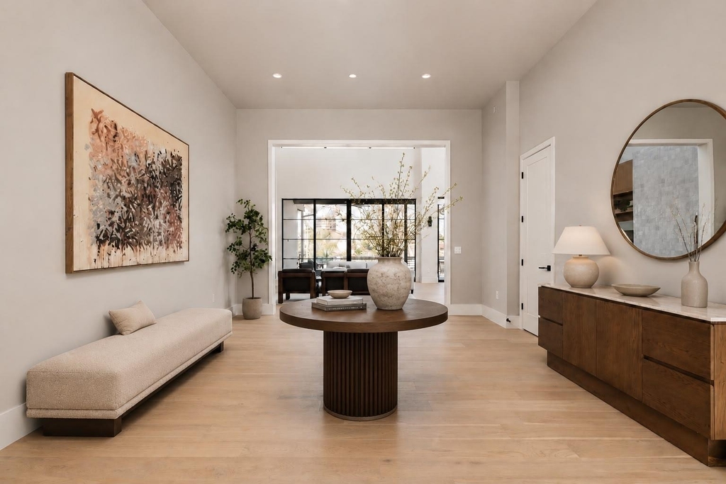 6102 Forest Hills Dr - Photo 2