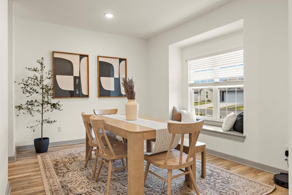 117 Watch Hill - Photo 2
