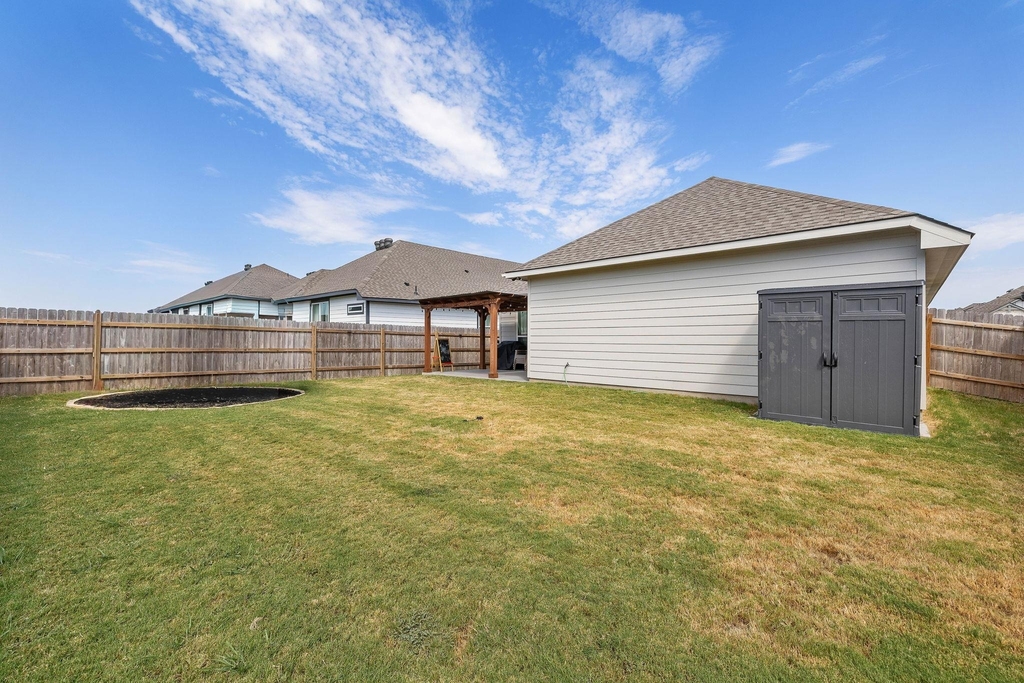 117 Watch Hill - Photo 19