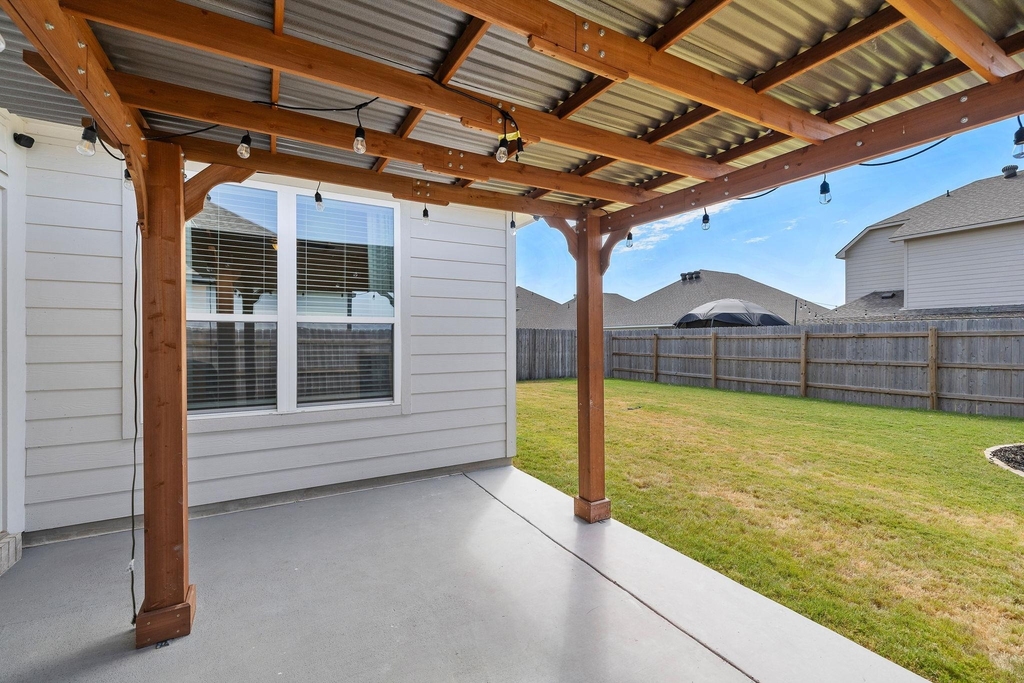 117 Watch Hill - Photo 17