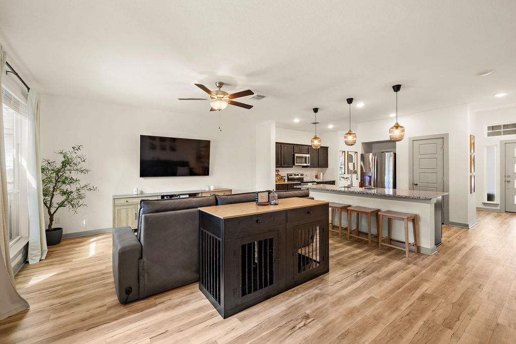 117 Watch Hill - Photo 7