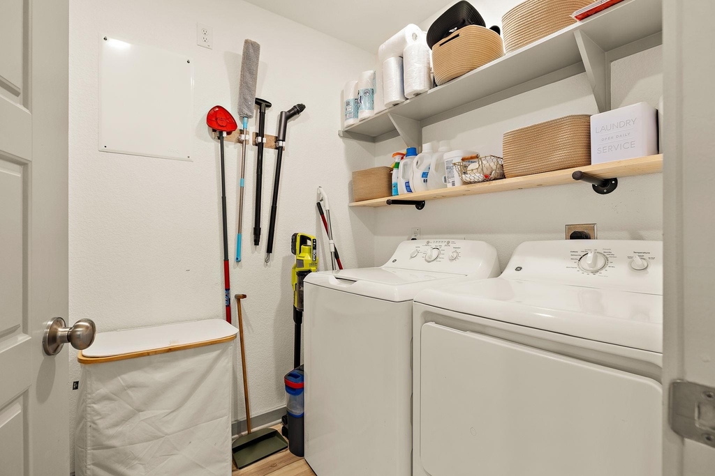 117 Watch Hill - Photo 16