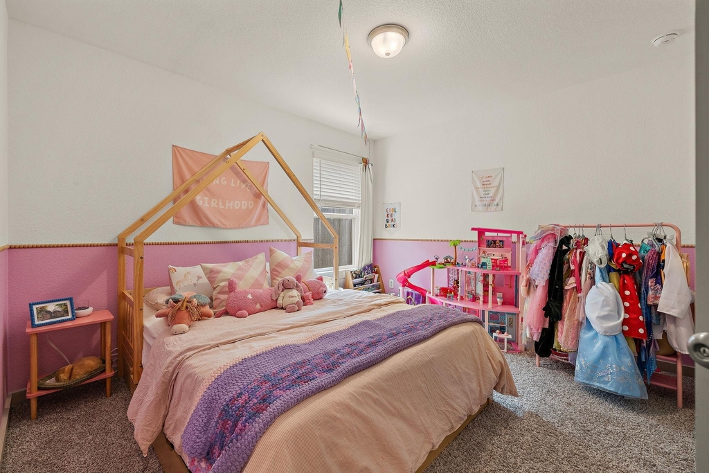117 Watch Hill - Photo 14